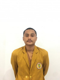 RAUSAN FIKR AL GHIFARI photo