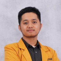 Yusuf Ahnaf Rifa'i photo