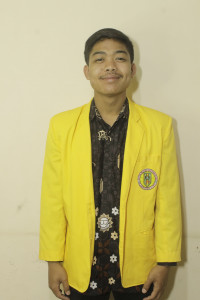 Muhammad Fijri Nurfadilah photo