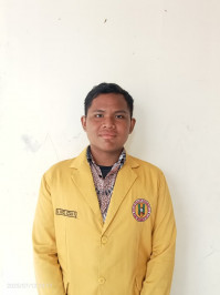 M. Hafidz Azzam Fuadi photo