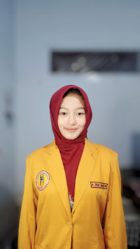 Salma Nur Kholifa photo