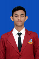 profilepic