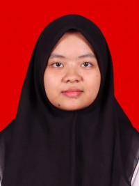 Aulia Azzahra photo