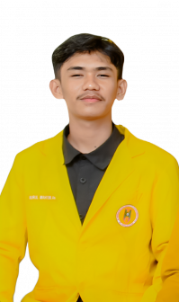 Wijar AlGifari photo