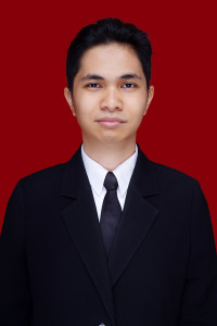Muhammad Rhenalds Al Amin photo