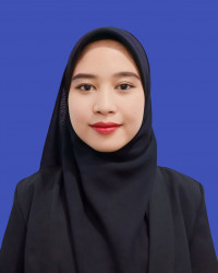 Nurma Sari photo