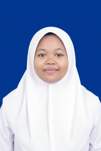 Cynthia Agustina Widya Sari photo