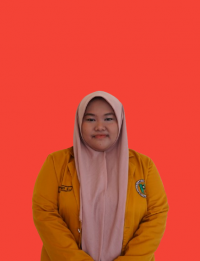 Kirani Cahyaningdewi photo