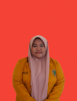 profilepic