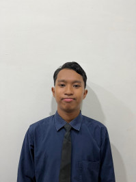 Ahnaf Ghazy Aljabar photo