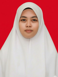 Erlin Husni Alifah photo
