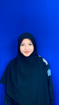 Siska Ambarwati photo