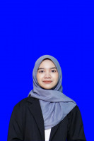 profilepic