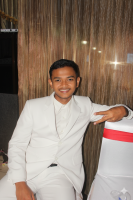 profilepic