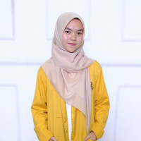 Nurul Hasmiar photo