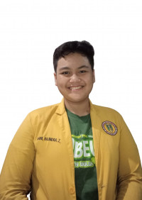 Nabil Rajindra Zirhan Reyhan photo