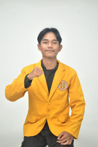 Haidir putra photo