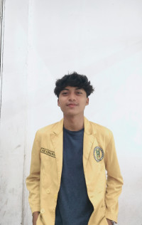 Rizaldi Kurniawan Nugroho photo