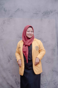 Riski Marsanda photo