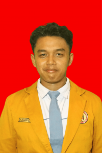 Habibullah Zidan El-Faza photo