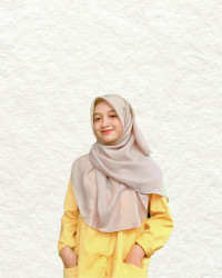 AQILA SALSABILA photo