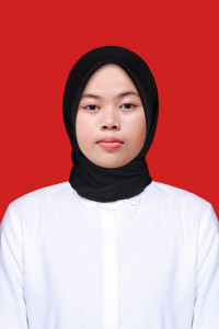 Clara Nur khoirunnisya photo