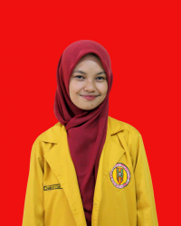 Zahira Diyyah Dihati photo