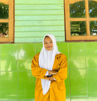 Adira Dwi ramadhani photo