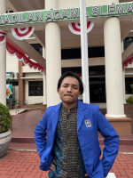 profilepic