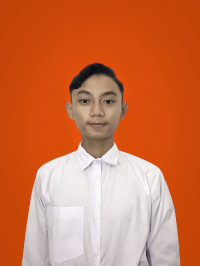 Muhammad Ikhsan Tri Satya Anugrah photo