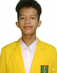 Fajar Nurmansyah photo