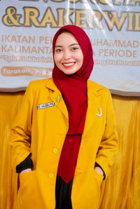 Indri Narulita photo