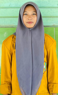 Suci Rahmadhani photo