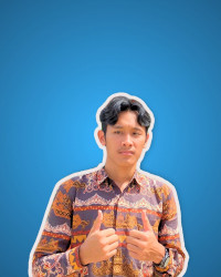 Salman Amar Raif photo