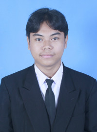 Cahyo Choirul Jafal photo