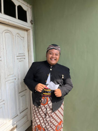 Hisyam Wahyu Alifian photo