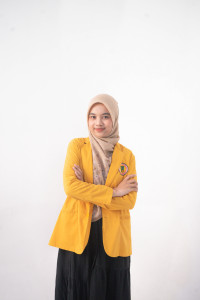 Dinda Yuanita Wibowo photo