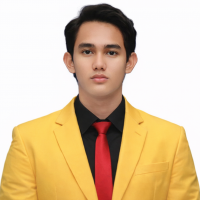 Ravi Al-Fadihilah photo