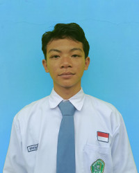 Fahri Akhmad Ramadhan photo