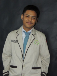 Hilal Noor Yaqin photo