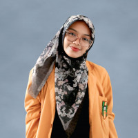 Varadilla irianti photo