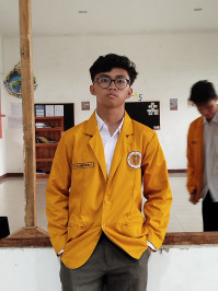 akhmad kamiiluddin fakhri photo