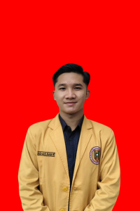 Adi Julis Nain Rais photo