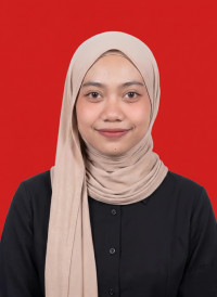 SARI APRILIA PUTRI photo