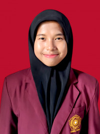 Siti Nur Hiqmah photo
