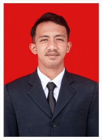 Muhammad Najamuddin photo