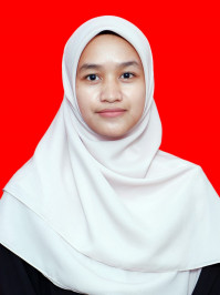 Fadlia Hairani photo