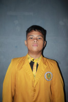 profilepic