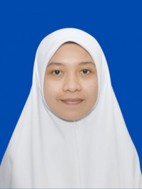 Nur Amalia Putri photo