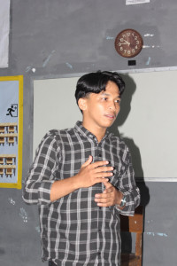 Muh.khairul nizam photo